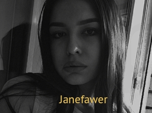 Janefawer