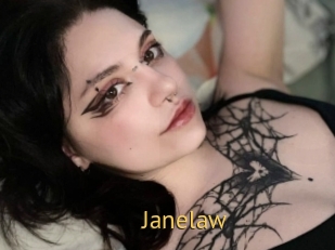 Janelaw