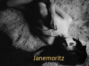 Janemoritz