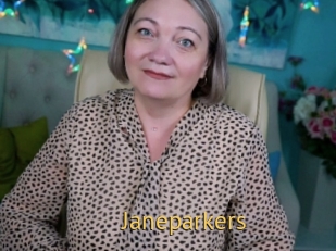 Janeparkers