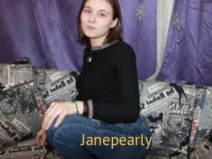 Janepearly