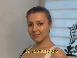 Janesaunders