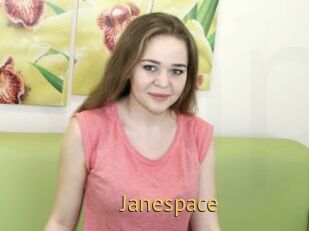 Janespace