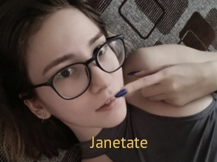 Janetate