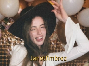 Janetfimbrez