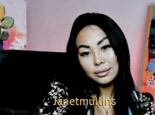 Janetmullins