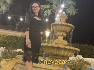 Janevega