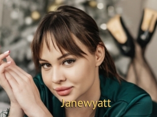 janewyatt Smilin Pussy