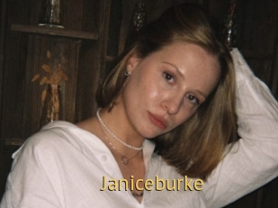 Janiceburke