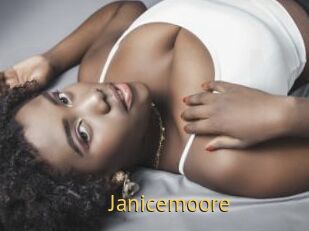 Janicemoore