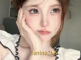 Janina2k6