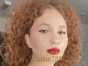 Janine288