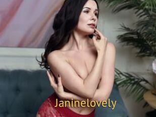 Janinelovely