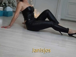 janisjos Smilin Pussy