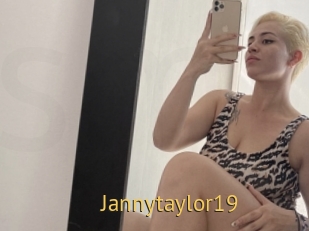 Jannytaylor19