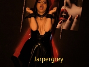 jarpergrey Smilin Pussy