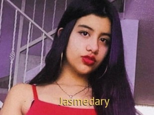 Jasmedary