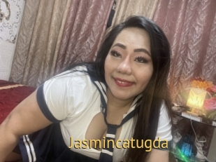 Jasmincatugda