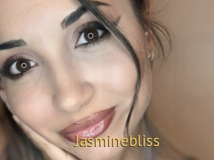 Jasminebliss
