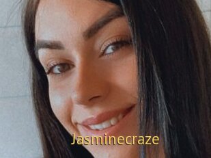 Jasminecraze