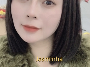 Jasminha