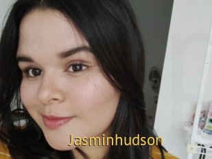 Jasminhudson