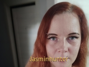 Jasminhunter