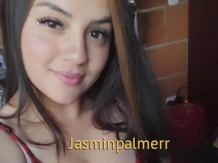 Jasminpalmerr