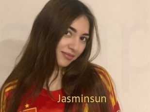 Jasminsun