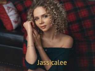 Jassicalee