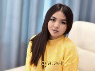 Jayaleen