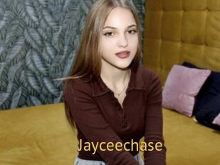 Jayceechase