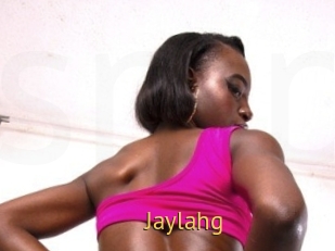 Jaylahg