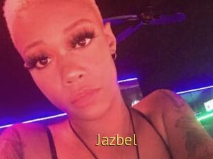 Jazbel