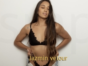 Jazmin_velour