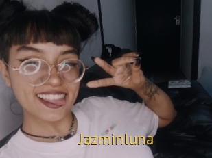 Jazminluna