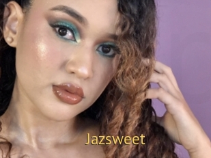 Jazsweet