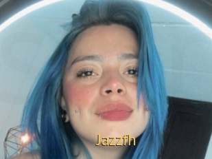 Jazzfh