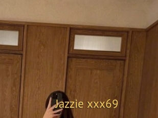 Jazzie_xxx69