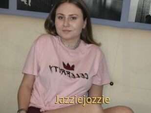 Jazziejozzie