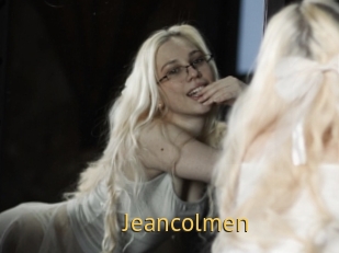 Jeancolmen