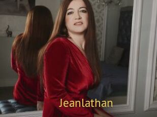 Jeanlathan
