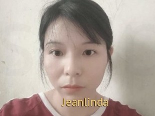 Jeanlinda