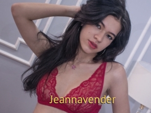 jeannavender Smilin Pussy