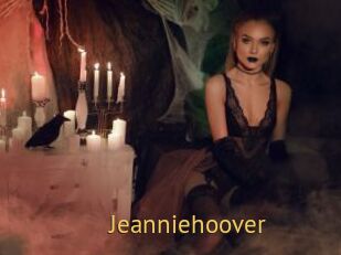 Jeanniehoover