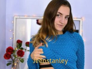 Jeenstanley