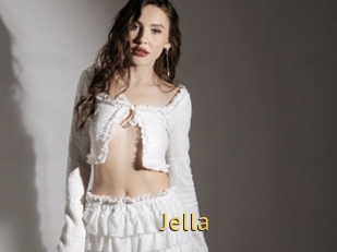 Jella