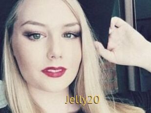 Jelly20