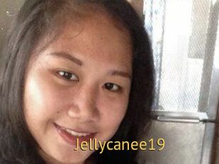 Jellycanee19