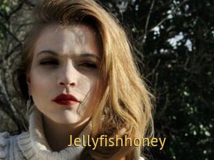 Jellyfishhoney